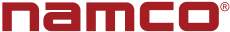 Namco