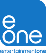 Entertainment One Ltd