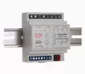 KNX 4 Dizili MeanWell KAA-4R4V-10 Dimmer Aktüatör 10A LED Dimmer başına 4 Dizili 0-10V from  at ESAR # 745845722