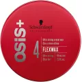 Osis Flex Wax Ultra Güçlü 85 Ml from  at M4D # 