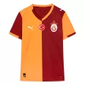 Galatasaray Home Jersey 2025/26 from Puma at Turkish Football Shop # 779809_01