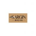 SARGIN BIÇAK