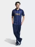 Fenerbahce Third Jersey 2025/26 from Adidas at Turkish Football Shop # KD9736