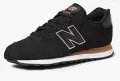 New Balance Kadın Spor Ayakkabı from  at ESAR # 6415CD691F311_C2C1
