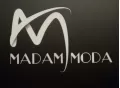 madam moda