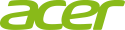 Acer Acer