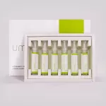 Anti Acne Travel Set from  at MxP # 