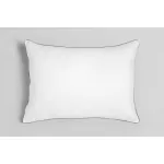 Wellsoft Tek Kişilik Yastık Yorgan Seti - Özel Çantalı - (1 Adet Yastık,1 Adet Yorgan Takım) - (Desensiz) from  at WHİTE LİFE TEKSTİL SAN.TİC.LTD.ŞTİ # WHTY001