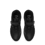 Kinetix HUBER J 3PR Siyah Erkek Çocuk Spor Ayakkabı from  at M4D # 