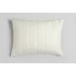 Pamuk Tek Kişilik Yastık-Yorgan Set - %100 Doğal Pamuk Yastık-Yorgan (Desenli) - Özel Çantalı from  at WHİTE LİFE TEKSTİL SAN.TİC.LTD.ŞTİ # WHTW001