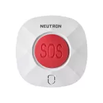 Wi-Fi Smart App İle Kontrol Dış Mekan Kablosuz Alarm Ve Güvenlik Sistemi from  at M4D # 