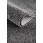 Pelüş halı from  at M4D # 