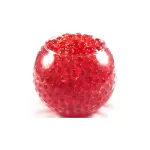 Suda Büyüyen Polymer Vazo ve Akvaryum Taşları from  at M4D # 