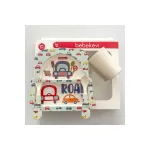 Ensemble de nutrition alimentaire from  at M4D # 