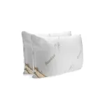 Ortopedik yastık from  at M4D # 0254810548