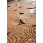 Yolluk jüt naturel from  at M4D # 054187222354872