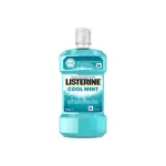 Listerine Cool Mint Ağız Bakım Suyu 250 Ml from  at M4D # 