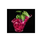 Suda Büyüyen Polymer Vazo ve Akvaryum Taşları from  at M4D # 