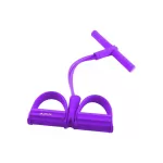 Delta Body Trimmer Jimnastik Egzersiz Mekik Kondisyon Kürek Aleti from  at M4D # 