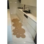 Yolluk jüt naturel from  at M4D # 054187222354872