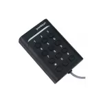 Carte du système d'accès par carte à puce Pratikkart série Cp from  at M4D # 