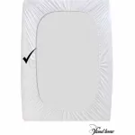 Vionel Home Pamuk, Full Kenar Fitted Sıvı Geçirmez Yatak Koruyucu Alez from  at M4D # 