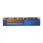 Crofton Titanyum Bronz Renk Bıçak 23 Cm from  at M4D # 55148754215