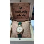 Kadın Saatleri from  at ESAR # 