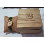 Kadın Saatleri from  at ESAR # 