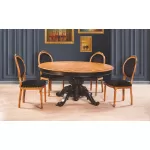 OVAL SALON MASASI from  at Yaren aksesuar # KADİR2301