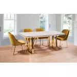 TARZ SALON YEMEK MASASI from  at Yaren aksesuar # TARZ 2316