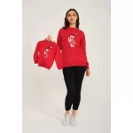 <bdi> Desenli Aile Takımı ( Ürünler Tek Fiyattır)</bdi> from  at M4D # 65730B7A1BBE1