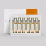 Anti Aging Travel Set from  at MxP # 