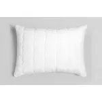 Wellsoft Tek Kişilik Yastık Yorgan Seti - Özel Çantalı - (1 Adet Yastık,1 Adet Yorgan Takım) - (Desenli) from  at WHİTE LİFE TEKSTİL SAN.TİC.LTD.ŞTİ # WHTY003