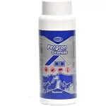 Pergran Granüle 500 Gr Bit Pire Kene Parazit from  at M4D # 