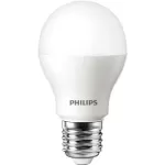 Ampoule LED Philips 40 W, lumière blanche 6 500 K, culot normal E27 from  at M4D # 