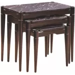 3 LÜ ZİGON SEHPA from  at KADİR MOBİLYA # KADİR3314