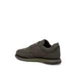 Günlük Spor Ayakkabı from  at M4D # 41188752155