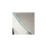 Ortopedik Medikal Visco Boyun Destekli Büyük Boy Yastık from  at M4D # 02548155482