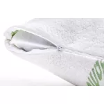 Ortopedik yastık from  at M4D # 0254810548