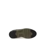 Günlük Spor Ayakkabı from  at M4D # 41188752155