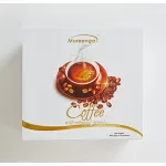 Çikolata Aromalı Moringalı Kahve from  at MxP # 