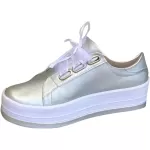 Chaussures de sport à plateforme grande taille pour femmes from  at M4D # 652BF07BEE09C_1F97