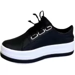 Chaussures de sport à plateforme grande taille pour femmes from  at M4D # 652BF07BEE09C_1F97