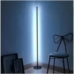 Oda Aydınlatma Sistemi Full Rgb from  at M4D # 