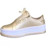 Chaussures de sport à plateforme grande taille pour femmes from  at M4D # 652BF07BEE09C_1F97