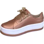 Chaussures de sport à plateforme grande taille pour femmes from  at M4D # 652BF07BEE09C_1F97