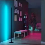 Oda Aydınlatma Sistemi Full Rgb from  at M4D # 