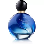 Avon Far Away Beyond The Moon Kadın Parfüm Edp 50 Ml. from  at M4D # 
