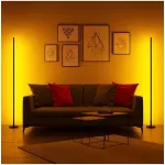 Oda Aydınlatma Sistemi Full Rgb from  at M4D # 